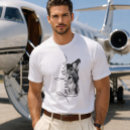 Recherche de loup homme hauts Pour eux