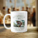 Recherche de vert heureux tasses Pour tous