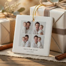 Recherche de best papa ornements Pour tous