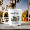 Recherche de retraites classiques tasses Bleu