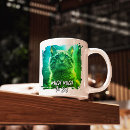 Recherche de image de chat tasses Cats