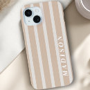 Recherche de taupe iphone coques Rayures