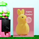 Recherche de easter vœux cartes Rose