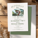 Recherche de horlogerie invitations Pour tous
