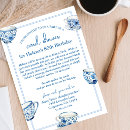 Recherche de référence invitations Pour elle