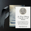 Recherche de dans la mémoire affectueuse invitations Pour elle