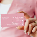 Recherche de instructeur de vol cartes visite Professionnel