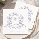 Recherche de de jardin serviettes Pour tous