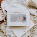 Recherche de nouvelles mamans invitations Pour elle