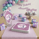 Recherche de anniversaire natation serviettes Fête de natation