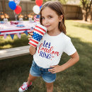 Recherche de de la de juillet tshirts Pour enfants