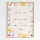 Recherche de fleur de marguerite posters Pour enfants