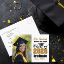Recherche de toge invitations Moderne