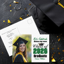 Recherche de promotion invitations Lycée