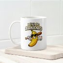 Recherche de banane mignonne tasses Fruit