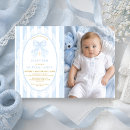 Recherche de ruban bleu invitations Pour tous