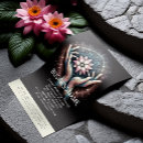 Recherche de thérapie de massage prospectus Salon