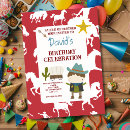 Recherche de cheval mignon invitations Chevaux