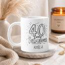 Recherche de doodle tasses Pour elle