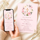 Recherche de saumon invitations Botanique