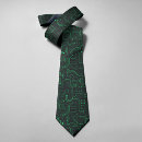 Recherche de technologie cravates Noir