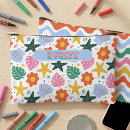 Recherche de de mer cosmétiques pochettes Pour enfants
