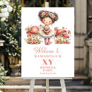 Recherche de dessin r posters Pour enfants