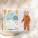 Recherche de photo girafe invitations Enfants