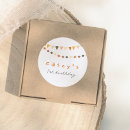 Recherche de boho autocollants Neutre