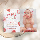 Recherche de sucrerie 11x16 invitations Pour enfants