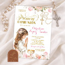 Recherche de primera petite communion invitations Pour enfants