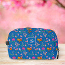 Recherche de nécessaire sacs Monogramme