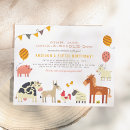 Recherche de children invitations Gender neutral