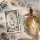 Recherche de parfums cartes visite Pour tous