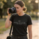 Recherche de métiers photographie Blanc