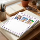 Recherche de mère blocsnotes Grand-mère