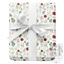 Recherche de équestre papier cadeau Classique