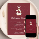Recherche de chant noël invitations Fête