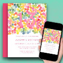 Recherche de 13 ans invitations Pour elle