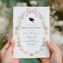 Recherche de forme femelle invitations Floral