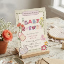 Recherche de astucieux invitations Rustique
