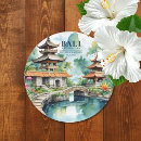 Recherche de bali dessous de verres Toute personne