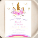 Recherche de filles mi invitations Pour enfants