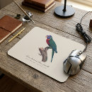 Recherche de femelles tapis souris Pour tous