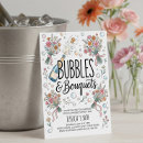 Recherche de brunch 50th anniversaire invitations Pour elle
