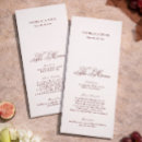Recherche de vin mariage menus Couple