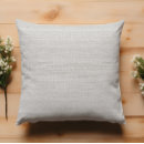 Recherche de de toile de jute Blanc