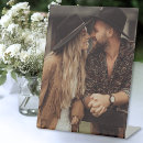 Recherche de mémorial mariage mariage signalisations Couple