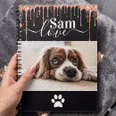 Recherche de memorial photo books Pour eux