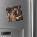 Recherche de remerciement mariage magnets Pour eux